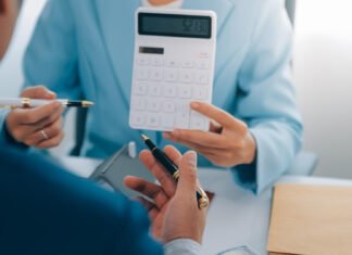 Securian: Workers Risk Finances Amid Benefits Affordability Trap