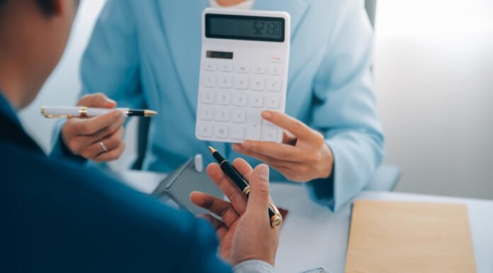 Securian: Workers Risk Finances Amid Benefits Affordability Trap