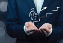 Semos Cloud Adds AI Intelligence Layer to SAP SuccessFactors