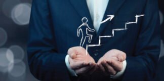 Semos Cloud Adds AI Intelligence Layer to SAP SuccessFactors Semos Cloud HR AI Intelligence layer integrated with SAP SuccessFactors platform