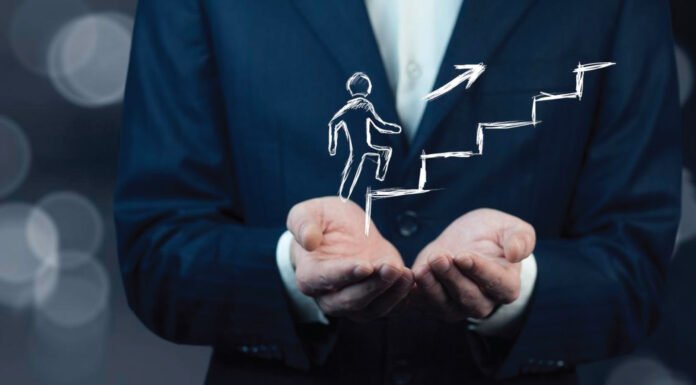 Semos Cloud Adds AI Intelligence Layer to SAP SuccessFactors