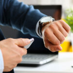 Healthcare staffing integration between ShiftMed and symplr Smart Square