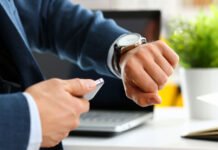 ShiftMed, symplr Smart Square Partner to Boost Flexible Healthcare Staffing