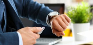 ShiftMed, symplr Smart Square Partner to Boost Flexible Healthcare Staffing Healthcare staffing integration between ShiftMed and symplr Smart Square