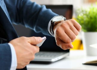 ShiftMed, symplr Smart Square Partner to Boost Flexible Healthcare Staffing