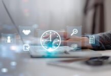 ShiftMed Report: Open Shift Management Could Save Billions for U.S Healthcare