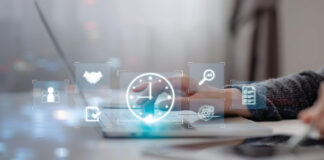 ShiftMed Report: Open Shift Management Could Save Billions for U.S Healthcare ShiftMed Report: Open Shift Management Could Save Billions for U.S Healthcare