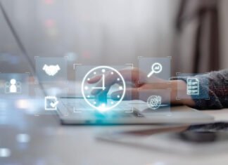 ShiftMed Report: Open Shift Management Could Save Billions for U.S Healthcare