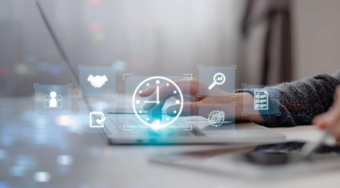 ShiftMed Report: Open Shift Management Could Save Billions for U.S Healthcare