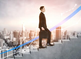 Simpro Group Appoints New CHRO