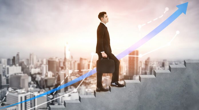 Simpro Group Appoints New CHRO