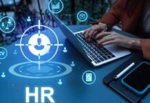 Small Businesses Cut Costs and Expand with Global Teams