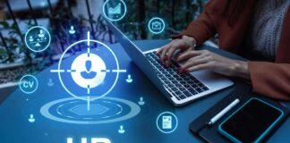 Small Businesses Cut Costs and Expand with Global Teams Global Teams enabling small businesses to reduce costs and scale with remote workforce