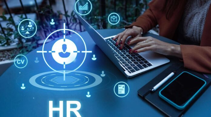 Small Businesses Cut Costs and Expand with Global Teams