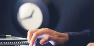 Softworks Expands Bray HQ for Global Growth Softworks workforce management technology HQ expansion in Bray.