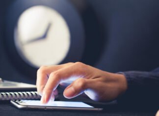 Softworks Expands Bray HQ for Global Growth