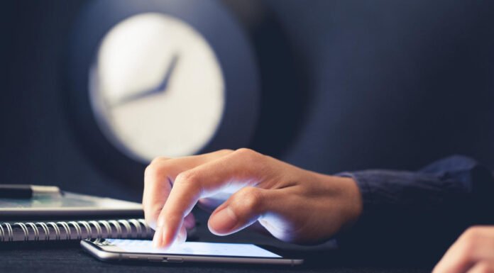 Softworks Expands Bray HQ for Global Growth