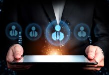 Southfield Invests in Metric to Establish Global Human Capital Solutions Firm