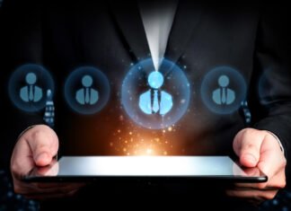 Southfield Invests in Metric to Establish Global Human Capital Solutions Firm