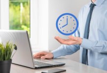 Sparrow Guided Expands Access to Industry-Leading Leave Management Expertise