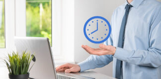 Sparrow Guided Expands Access to Industry-Leading Leave Management Expertise Sparrow Guided leave management platform with step by step employee support