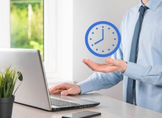 Sparrow Guided Expands Access to Industry-Leading Leave Management Expertise