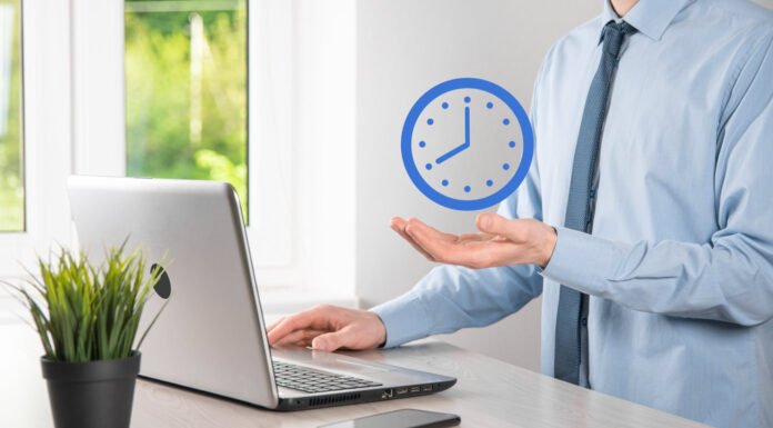 Sparrow Guided Expands Access to Industry-Leading Leave Management Expertise