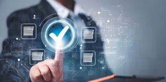 StarCompliance Announced the Launch of Automated FINRA Connectivity FINRA Connectivity automation platform by StarCompliance for compliance workflow and regulatory reporting