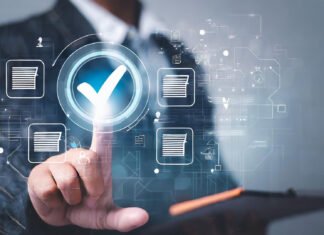 StarCompliance Announced the Launch of Automated FINRA Connectivity