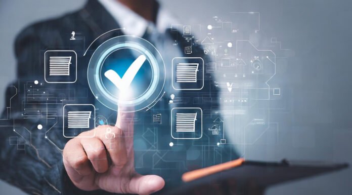 StarCompliance Announced the Launch of Automated FINRA Connectivity