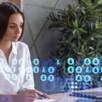 The State of AI in HR: Between the Hype and Hard Work AI in HR