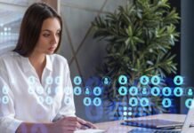 The State of AI in HR: Between the Hype and Hard Work