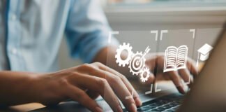 Study: Firms Cut Jobs for Expected AI Gains, Not Actual Value Study: Firms Cut Jobs for Expected AI Gains, Not Actual Value