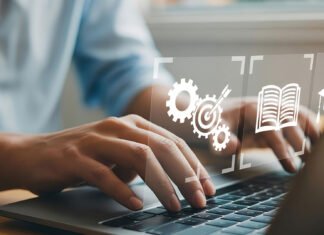 Study: Firms Cut Jobs for Expected AI Gains, Not Actual Value