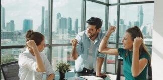 Study: One in Three Workers “Merely Surviving” Amid Mental Health Gap Study: One in Three Workers “Merely Surviving” Amid Mental Health Gap