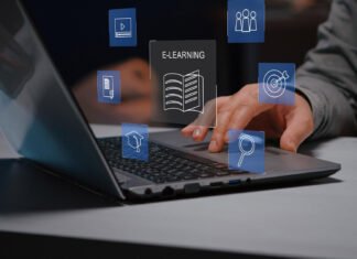 Study: 92% of UK Businesses Lag in AI Adoption Curve