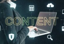 Study: Employees Build AI Skills Faster Than Firms Recognize