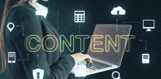 Study: Employees Build AI Skills Faster Than Firms Recognize An infographic summarizing the findings of the Litmos AI report on skills and career progression.