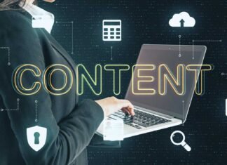 Study: Employees Build AI Skills Faster Than Firms Recognize An infographic summarizing the findings of the Litmos AI report on skills and career progression.