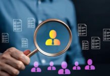 Study Finds Resumes Losing Relevance as AI Transforms Hiring