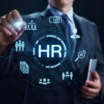 Synergie Acquires Majority Stake in Agilus Work Solution