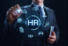 Synergie Acquires Majority Stake in Agilus Work Solution