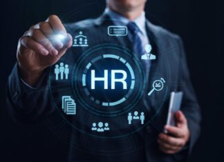 Synergie Acquires Majority Stake in Agilus Work Solution