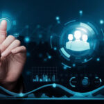 Talent Connects and Fusemachines AI interview agent integration