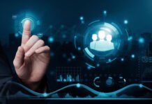 Talent Connects, Fusemachines Partner to Integrate AI Agent