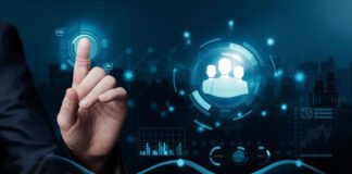 Talent Connects, Fusemachines Partner to Integrate AI Agent Talent Connects and Fusemachines AI interview agent integration