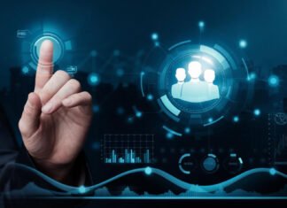 Talent Connects, Fusemachines Partner to Integrate AI Agent