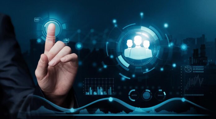 Talent Connects, Fusemachines Partner to Integrate AI Agent