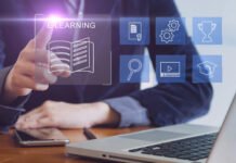 TalentLMS Enhances Platform for Measurable Training Outcomes