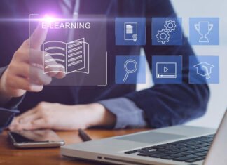 TalentLMS Enhances Platform for Measurable Training Outcomes